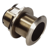 Electrónica de navegación Garmin 10-10982-21