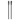 Cables y accesorios marinos Garmin 10-11076-00