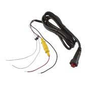 Cables y accesorios marinos Garmin 10-12445-00