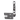 Acceso vehicular BEA 10-FSSMB