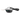 Acceso vehicular BEA 10-LZR-FLATSCAN-S — vista 2