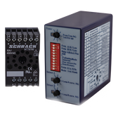 Acceso vehicular BEA 10-MATRIX-D-1224