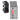 Acceso vehicular BEA 10-MATRIX-D-1224 — vista 4
