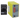 Acceso vehicular BEA 10-MATRIX-IIS-1224