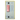 Acceso vehicular BEA 10-MATRIX-IIS-1224 — vista 2