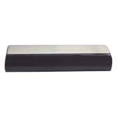 Acceso vehicular BEA 10-PROXIMO-D