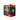 Procesador AMD 100-000001504WOF AM4