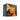 Procesador AMD 100-000001721WOF