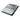 Procesador AMD 100-100000263BOX AM4