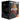 Procesador AMD 100-100000457BOX AM4