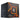 Procesador AMD 100-100000589WOF AM5
