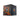 Procesador AMD 100-100000590WOF AM5