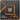 Procesador AMD 100-100000591WOF AM5