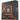 Procesador AMD 100-100000592BOX AM5