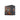 Procesador AMD 100-100000593WOF AM5