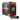 Procesador AMD 100-100000651POF AM4