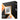 Procesador AMD 100-100000719WOF AM5