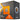 Procesador AMD 100-100000910WOF AM5