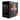 Procesador AMD 100-100000926WOF AM4