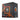 Procesador AMD 100-100000931BOX AM5
