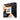 Procesador AMD 100-100001084WOF AM5