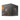 Procesador AMD 100-100001236SBX AM5