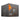 Procesador AMD 100-100001237BOX AM5