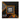 Procesador AMD 100-100001277WOF AM5