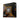 Procesador AMD 100-100001404WOF AM5