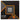 Procesador AMD 100-100001405WOF AM5 — vista 2