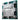 Procesador AMD 100-100001405WOF AM5 — vista 4