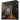 Procesador AMD 100-100001405WOF AM5