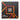Procesador AMD 100-100001488BOX AM4