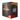 Procesador AMD 100-100001581WOF AM4 — vista 2