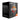 Procesador AMD 100-100001581WOF AM4 — vista 3