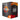 Procesador AMD 100-100001581WOF AM4