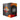 Procesador AMD 100-100001582WOF AM4