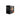 Procesador AMD 100-100001585BOX AM4