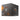 Procesador AMD 100-100001590BOX AM5