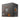 Procesador AMD 100-100001591BOX AM5