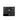 Ups Forza FDC-110KMR-ISO negro — vista 2