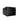 Ups Forza FDC-110KMR-ISO negro — vista 3