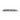 Switch Cisco Meraki 48 — vista 2