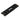 Disco duro Kingston Fury Renegade 1TB negro