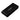 Ssd externo Kingston