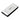 Ssd externo Kingston gris
