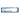 Disco duro Kingston Nv 1TB azul