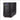 Ups CDP UPO11-1AX 1000VA negro — vista 2