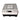 Regulador CDP R-AVRPRO1808 1800VA — vista 2