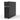Ups Complet UPS-1-091 1000VA negro — vista 2